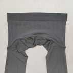 Type b-grey / One size fits all