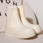 4024-white flying weave / 36