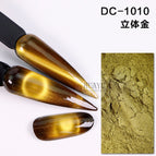50g/bag / Dc-1010 (800 mesh)