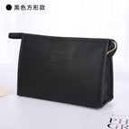 Black-Square