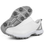505 professional nail white gray / 36