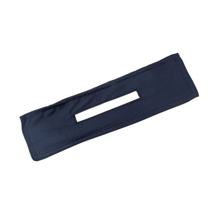 Cross-border Internet Celebrity Explosions Lazy People's Hair Curling Artifact Shake Tone Same Style Marubeni Head Twist Curler Rotating Hair Band Headwear