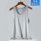 Narrow Shoulder-Grey / 2XL