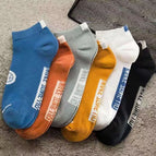 0334 football socks / Naked socks