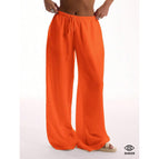 Orange / S