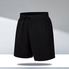 Cv02 black (flat feet) / M