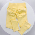 Egg yellow / S