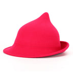 Rose Red / S（54-56cm）