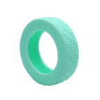 mint green / φ 49 * 15mm 8 Pack