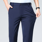 Royal blue (summer thin style) / 29 [waist 73.3cm ]