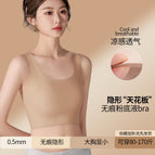 Foundation skin / S= 40-50kg