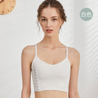 [ready stock, quick delivery] white / M【 42.5-50kg 】