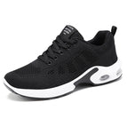 813 black / 36