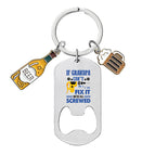 Awsp1510043-24 color printing + small pendant