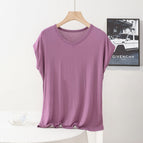 Crystal purple / XL