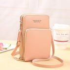 Light pink