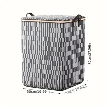 Clothing Storage Bags, Quilt Bags, Moving Storage Bags, Luggage Bags, Portable Storage Boxes, Clothing Storage Boxes