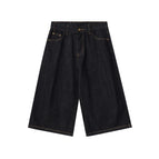 Raw cow black / XS