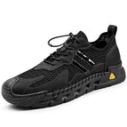 black / 38