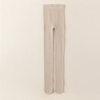 160g [oat color/even feet] spring and autumn thin 10-25 ℃ / jiachang extension 