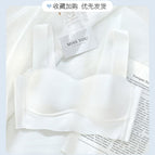 White / 32/70AB