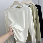 White [soft waxy warm]] / S [Suggested 35.00 kg-45.00 kg]]