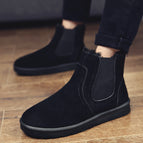 5854 black / 36 [sports shoe size]