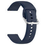 Plus size / Midnight blue
