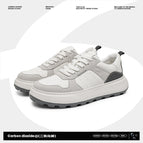 H7210 White / 39