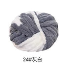 24 gray