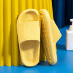 Yellow / 36-37