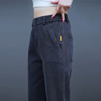 Shang 3166 gray (spring and autumn) / 38