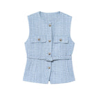 Light blue / XS