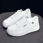 QR06 White / 35