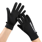 Track black / One size fits all