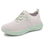 Female g-df10 fruit green / 36