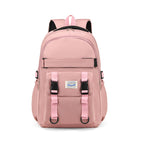 Pink / Free size