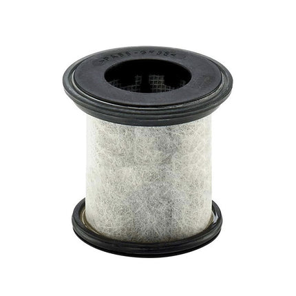 1014110FA040 Provent 100 oil and gas separator filter is suitable for Jianghuai in stock supply