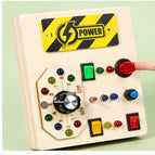 Band circuit board 0.2kg