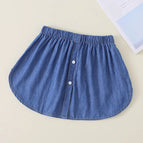 Cowboy version / M【 40-55kg 】