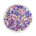 20 g/bag / C52 Golden Violet
