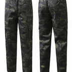 Blackhawk pants without extra gear / 165