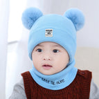 Blue [15] 〗 / 0-24 months