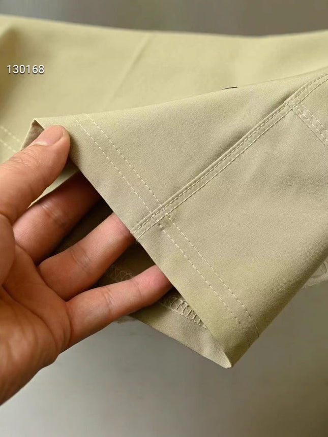 117/ 25335 Men's Sports Shorts