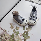 Grey / 20