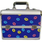 Blue Lips
