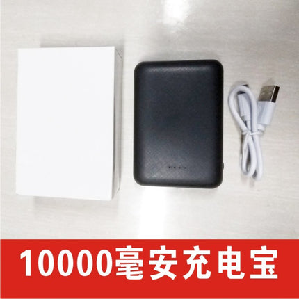 New Smart Heating Sweatshirt Charging Heating Hoodie Heating Clothing Electric Heating Jacket Warm Jacket Ready for Sale