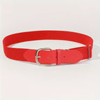 Red / 60-80cm