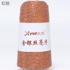Red copper 81#