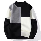 Bead black [ready in stock] / 3XL